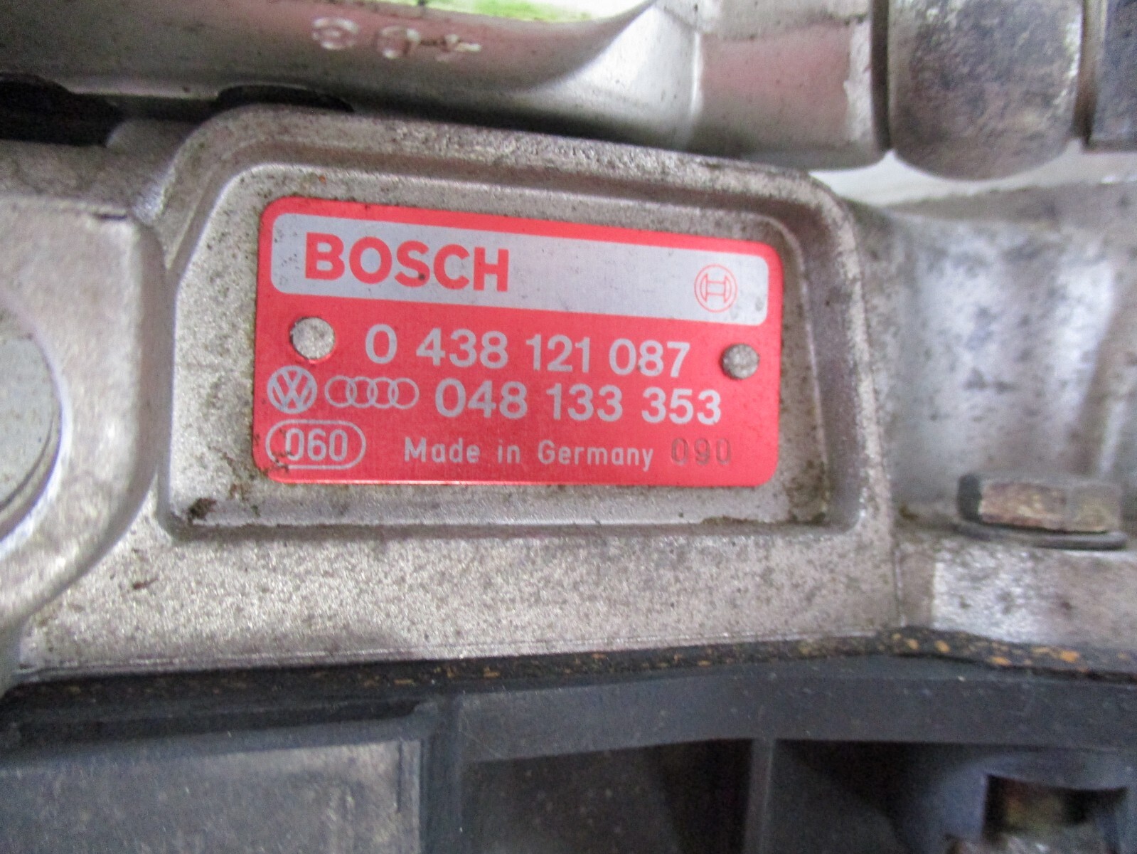 Bild 5 von 7