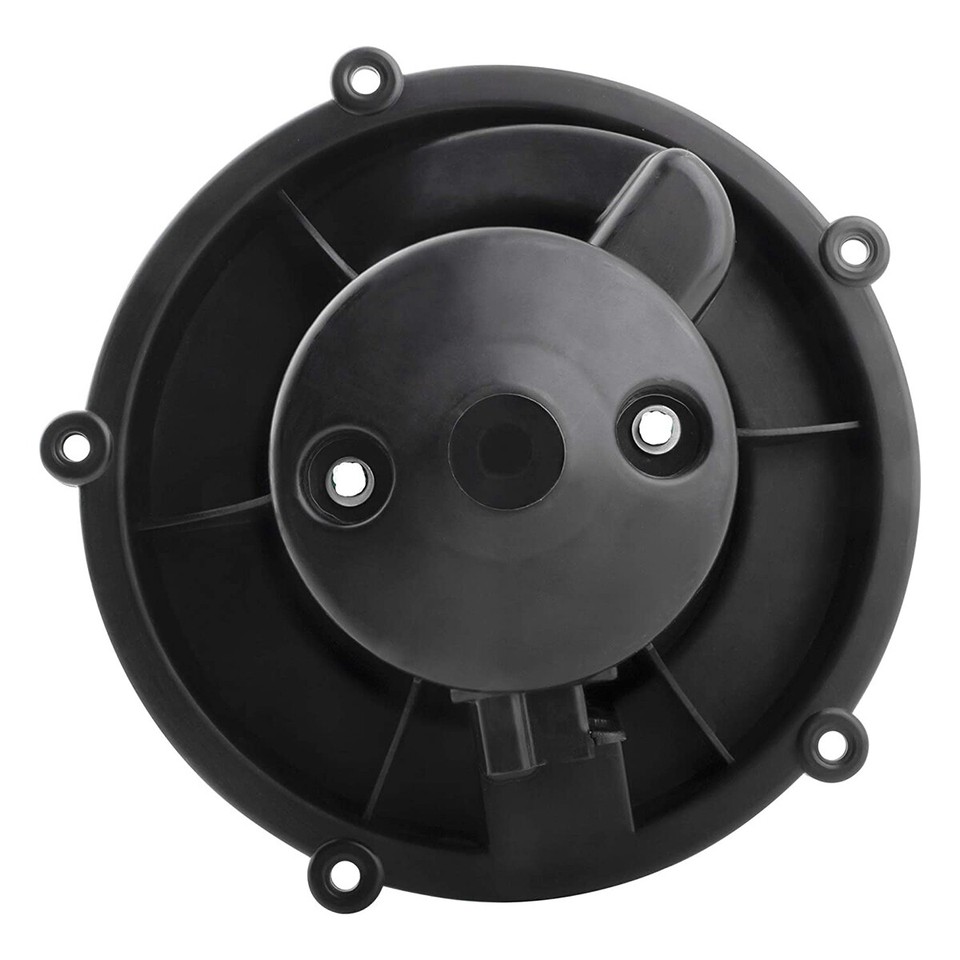 Interrupteur De Clignotant Pour CHEVY MALIBU 2004-2012 - Compatible Avec Les Références 20940369, 15840243