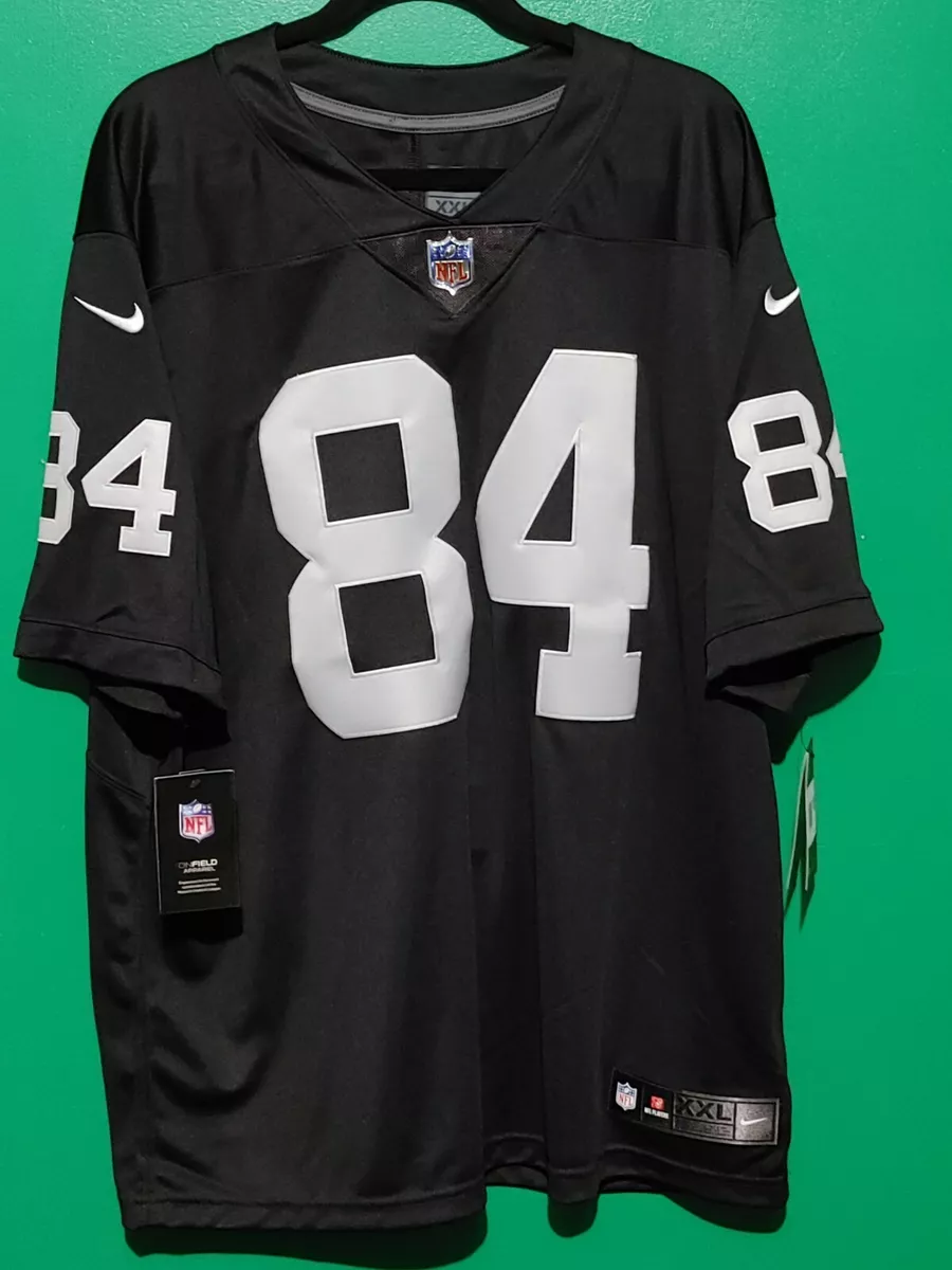 2023 Las Vegas Raiders Jersey Stitched America Football Leage