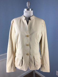 cotton jacket women's long hooded down coats warm khaki