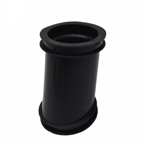 Carb Intake Boot For Arctic Cat Rubber Airbox 1998-2005 250 & 300 0470-347 ATV * - Picture 3 of 8