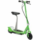 Electric Scooter Motor