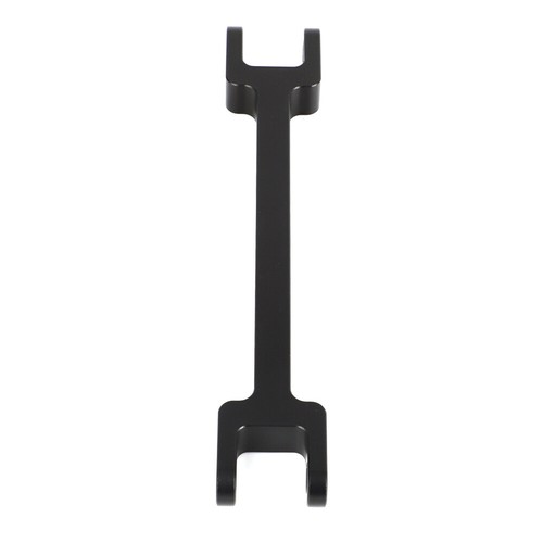 For 1992-1995 BMW E36 320i 323i 325i 325is DSSR Selector Rod Linkage Aluminum - Picture 7 of 11