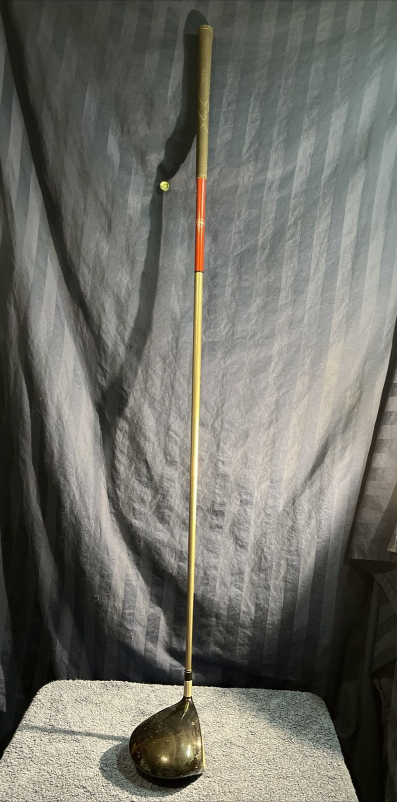 Picture 1 of 12