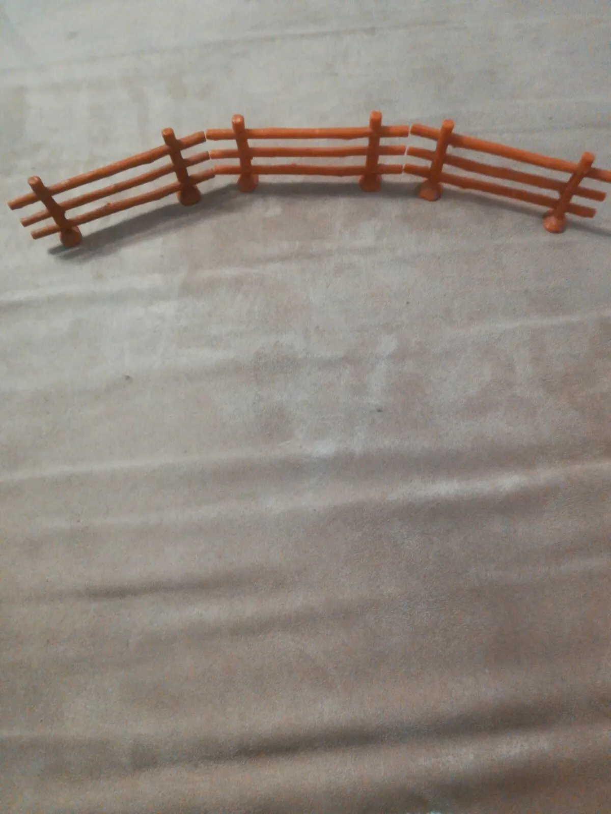 Bild 1 von 2