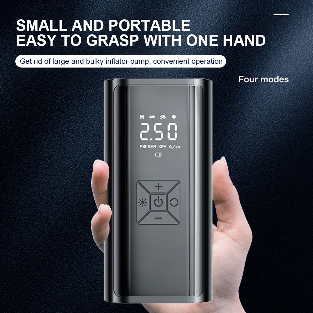 digital-air-pump-12v-car-tire-inflator-for-motorcycle-bicycle-car-type