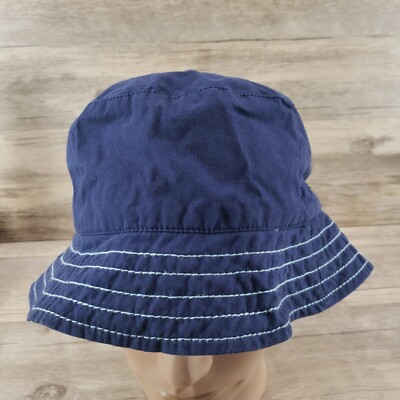 k*t様 HUMAN MADE Paisley Bucket Hat \"Blue Human Made Paisley Bucket Hat Blue | eBay