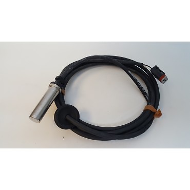 Genuine Volvo Truck 21247147 ABS Sensor | eBay