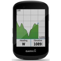 Garmin Edge 530 Cycle Computer Bike GPS Navigator