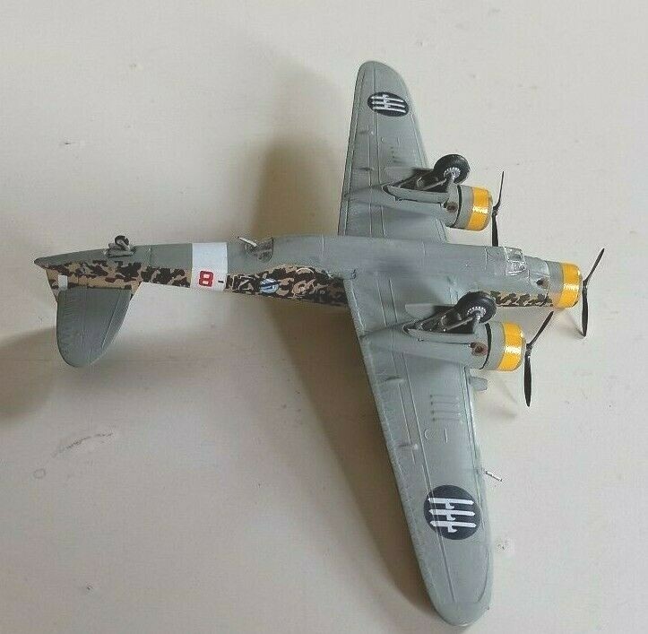 Picture 4 of 4
