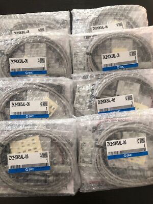 1pcs New   Generator ZK2H10K5AL-06 #W8