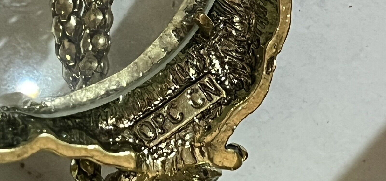Picture 8 of 8