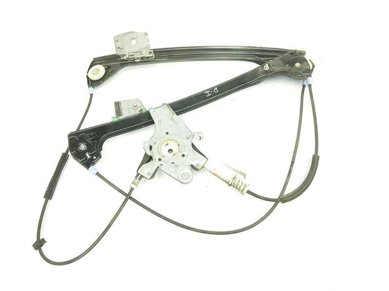 【murral × jurk】ヘアーカフ MURRAL×jurk / 