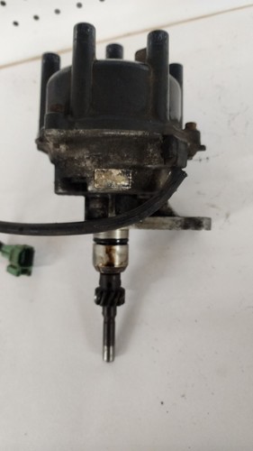 1986-1988 Toyota Supra MK3 7MGE Distributor Assembly - Picture 12 of 12