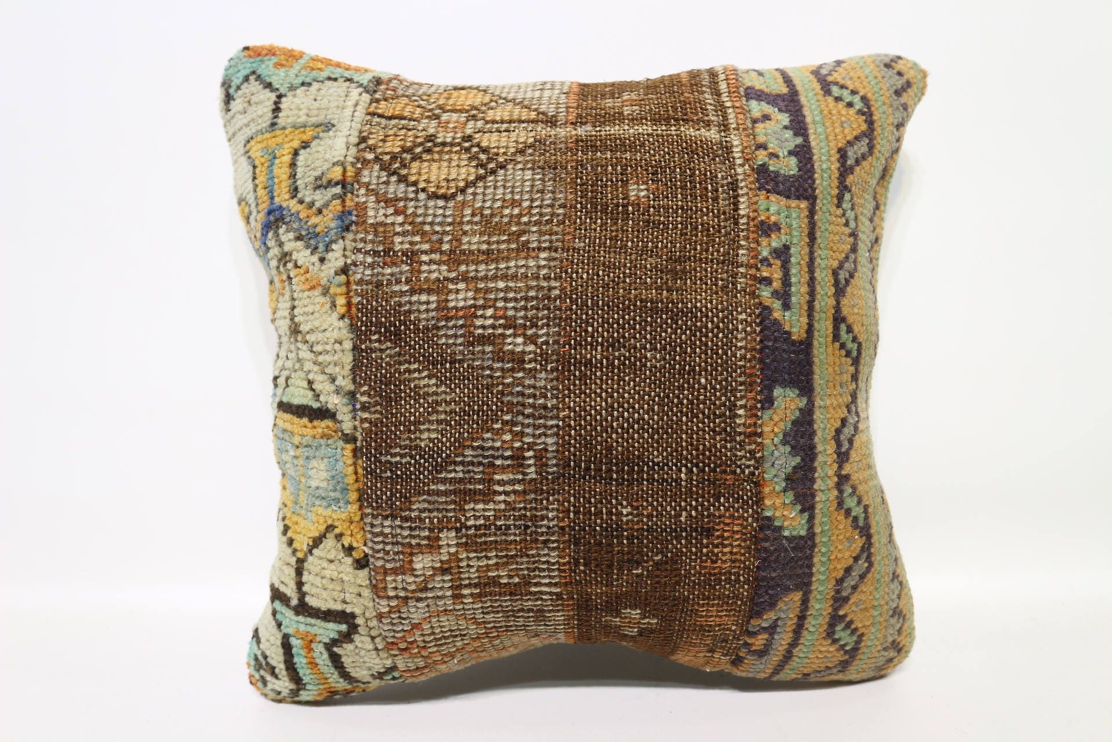 Kilim Pillows, Kilim Pillow Cover, Home Decor Pillow, 16