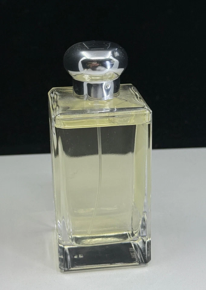 Jo Malone White Jasmine & Mint Colonia 3,4 OZ Foto 2 de 4