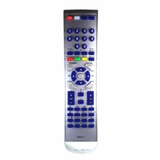 RM-Series DVD Recorder Fernbedienung für Panasonic DMR-ES10