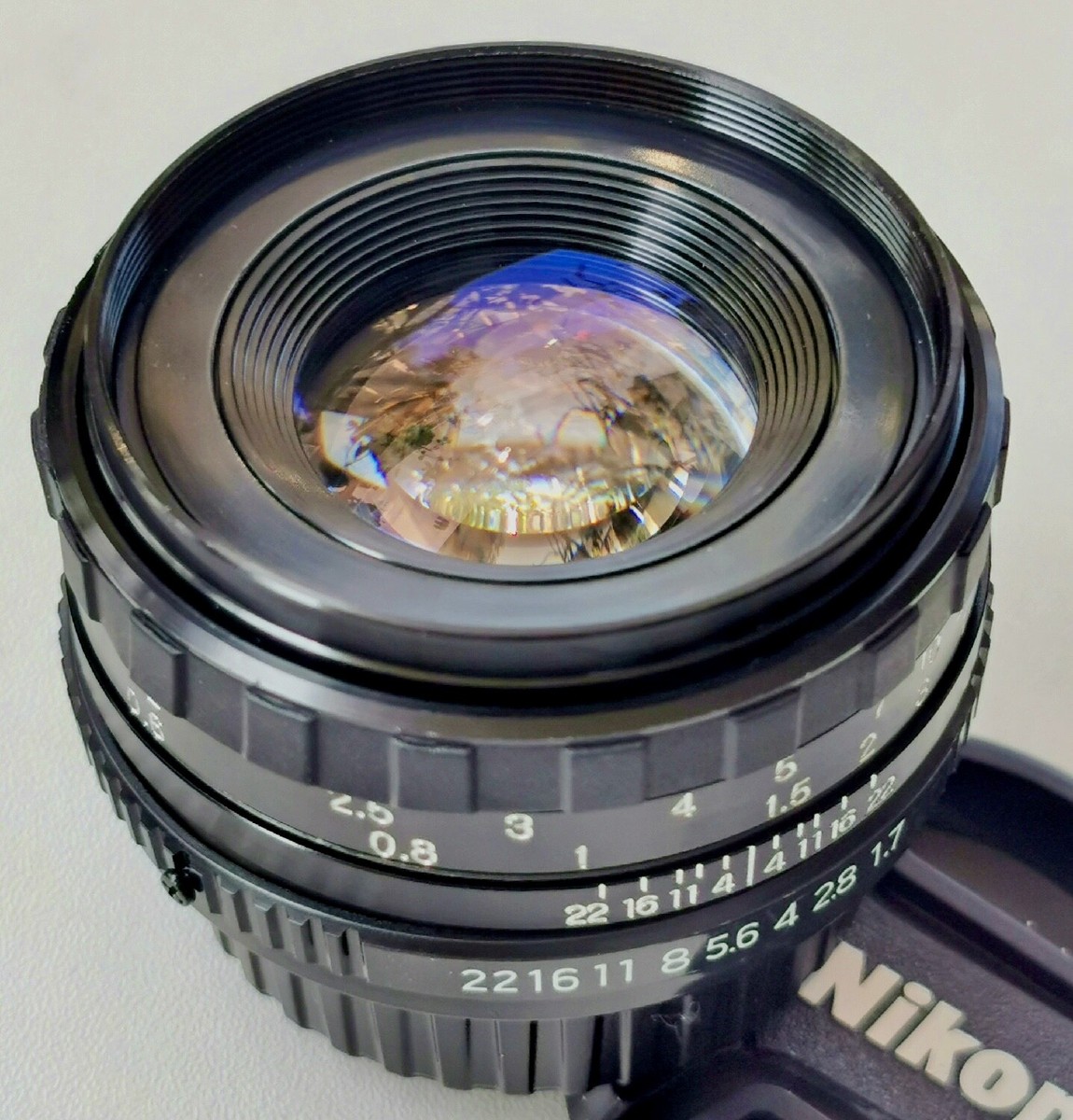 NIKON用SIGMA 12-24mm f/4.5-5.6 Ⅱ DC HSM Tamron AF 70-300mm 1:4-5.6 Tele Macro LD for Pentax AF | eBay