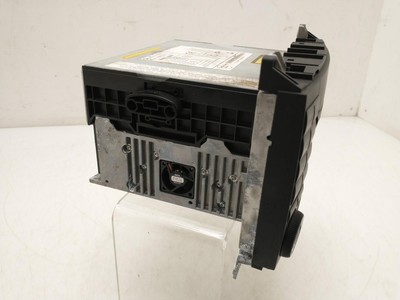 mercedes-benz a1698708994 for sale online | eBay 