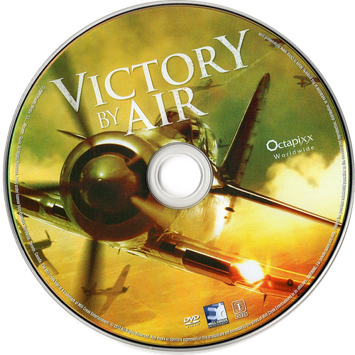 WWII Air Corps films on DVD; 3rd 1 FREE!history,documentaries,dramatizations - Imagen 34 de 50