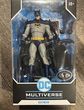 McFarlane Toys Announces MLB 29 and Playmakers 3 Lineups 21