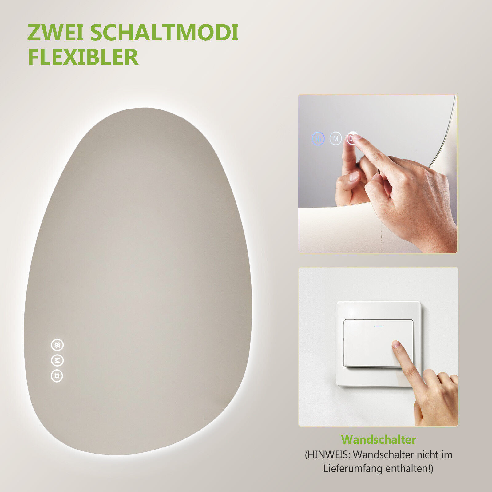 Bild 3 von 31