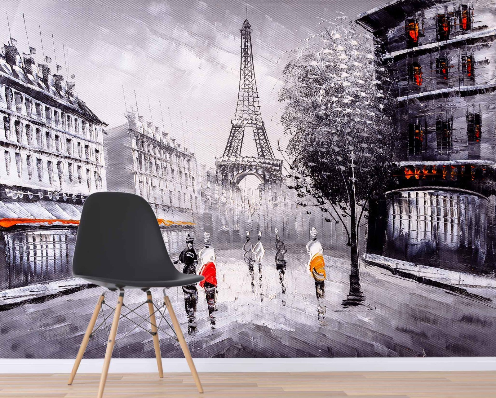 3D Paris Street View Paint 56 Wall Paper Wall Print Decal Wall Deco Indoo Murals 3D Paris Street View Paint 56 Wall Paper Wall Wall Wall Print Decal Wall Deco Indoo Murals 00974a