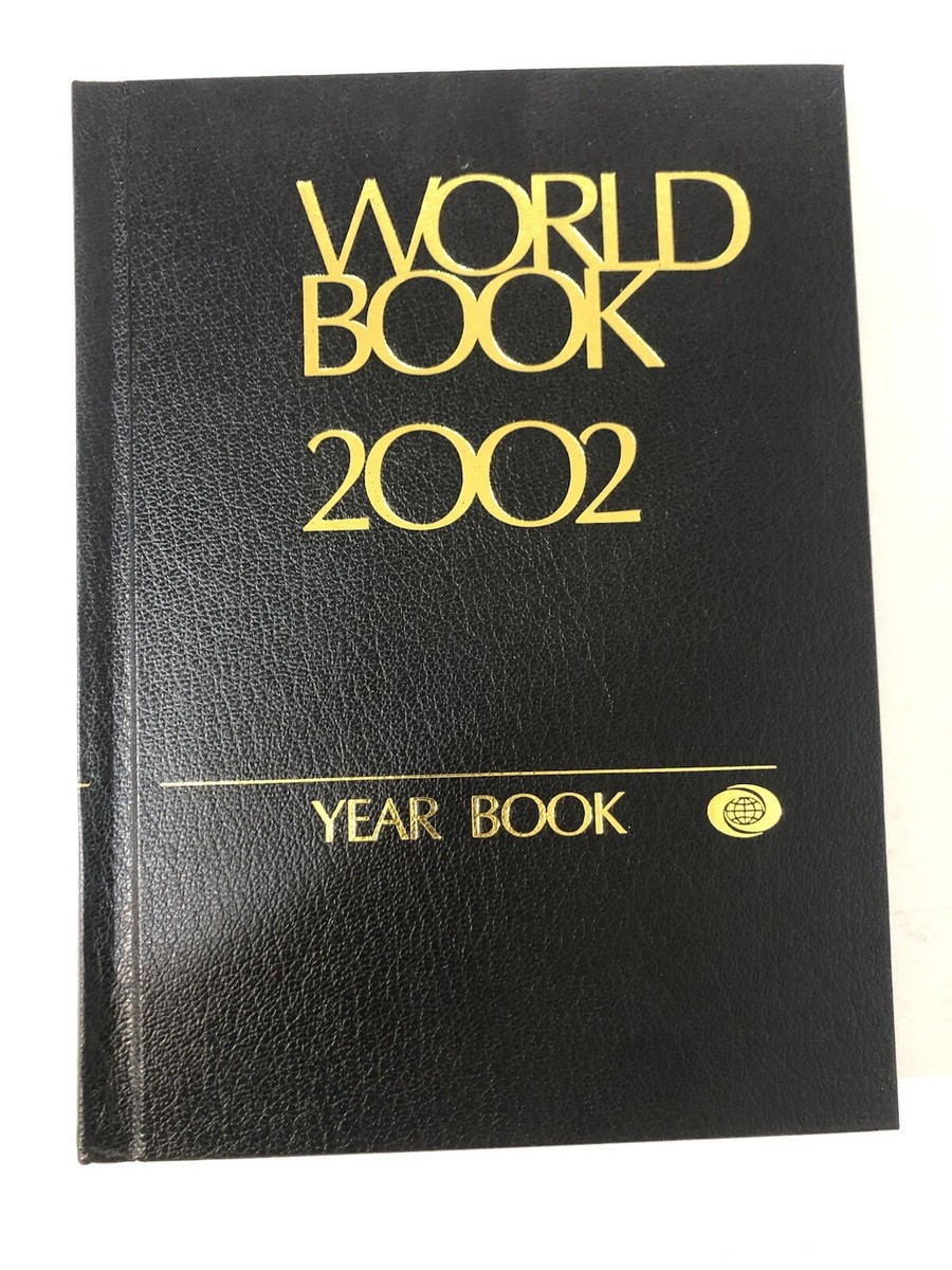 人類創生 2001年2月11日世界に何が起こるのか　　佐藤泰秀著 稀少古本 s-l1200.jpg