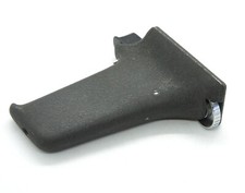 Hand grip handle for Japan movie cine camera