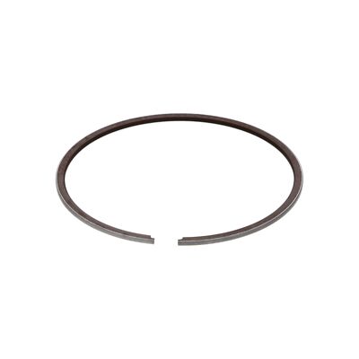 1969CS Wiseco Piston Ring - 50.00 mm Ring Set