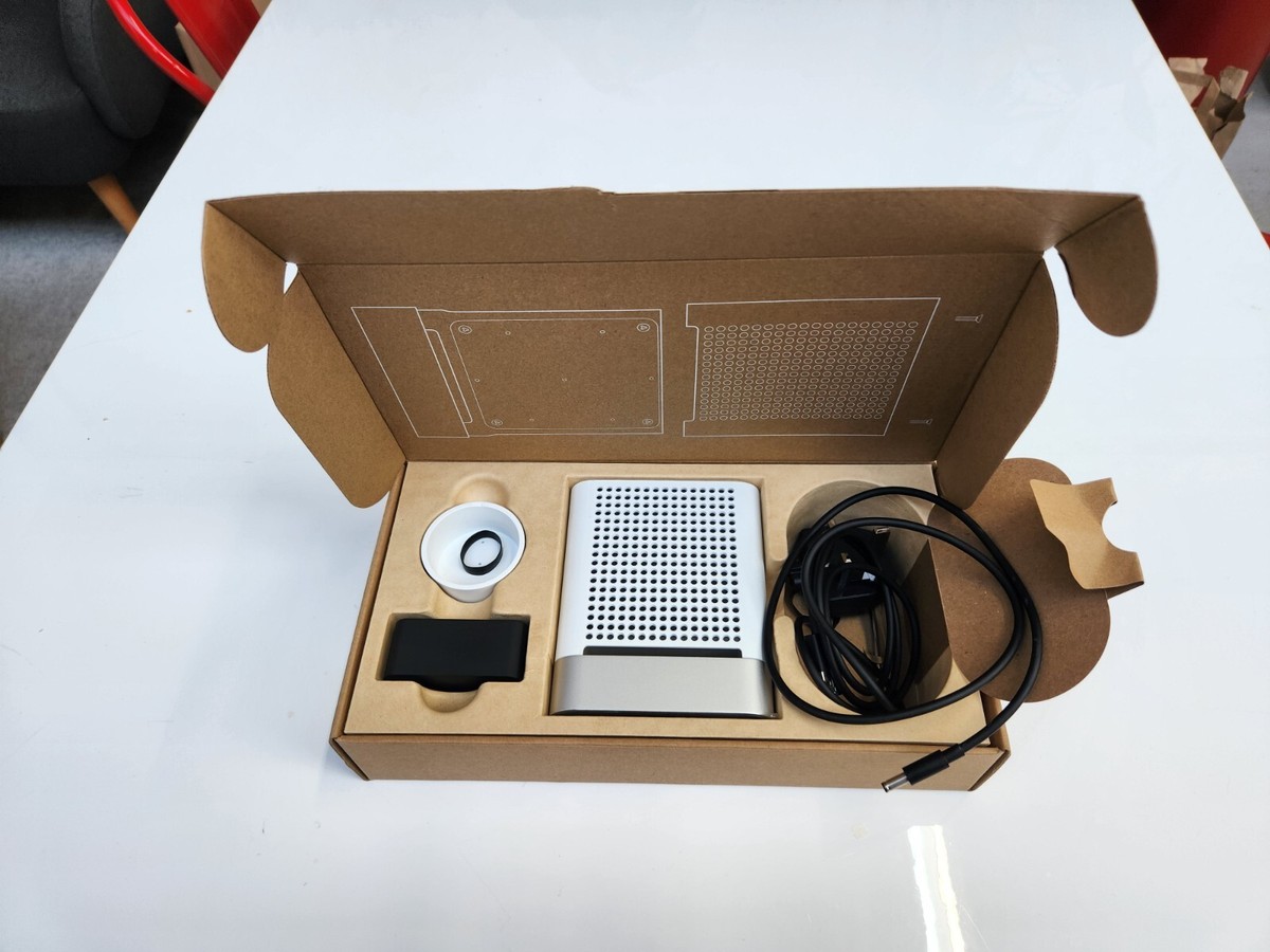 Microsoft Azure Kinect DK Developer Kit | 2160p | 16:9