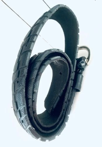 Gorras Sombreros, Handmade Ciclismo