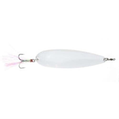 Nichols Lures FS1-118 Cucchiaio Svolazzante 5" 1,125 Oz - Pesca Lago E Mare Fork