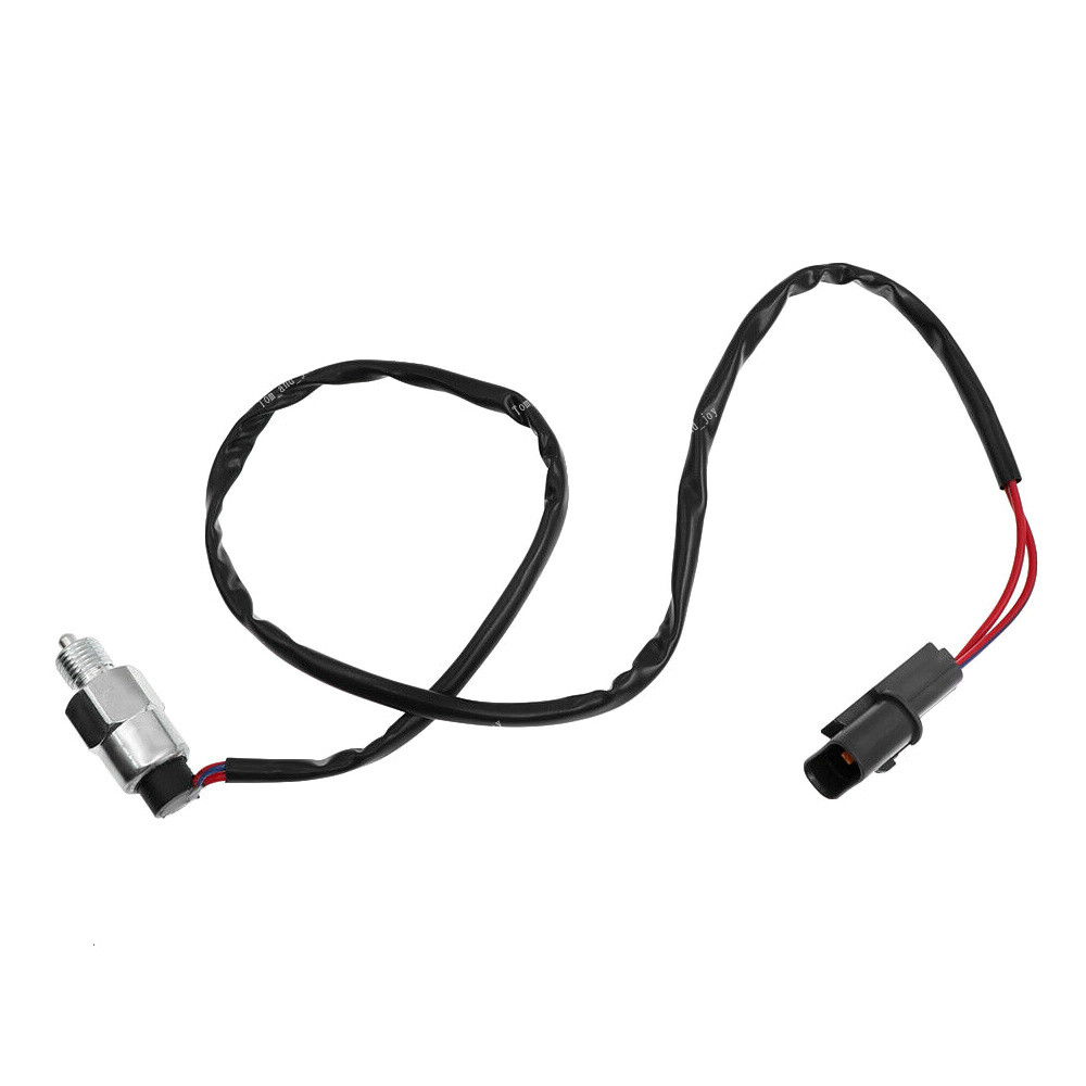 Freewheel Clutch Control  Switch Fit For Mitsubishi Pajero Montero II #MR196931