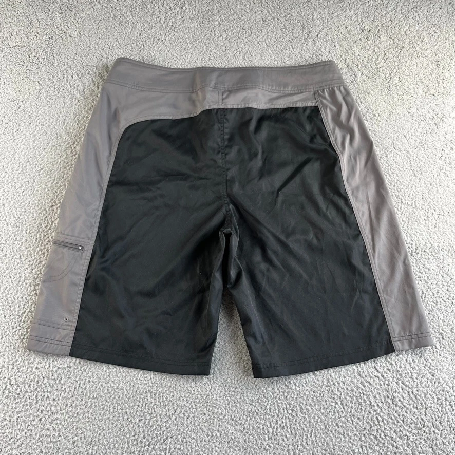Rei swim hotsell trunks
