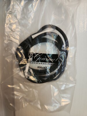 Wolf Sub-Zero Wire 806447 NEW Genuine OEM Wiring