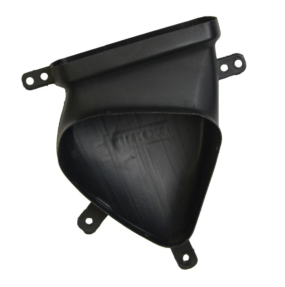 2004-2009 凯迪拉克 XLR 右右手气管全新原始设备制造商 10306385 — 第 2/4 张图片