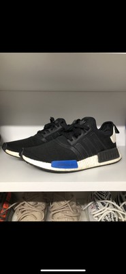 nmd tokyo boost