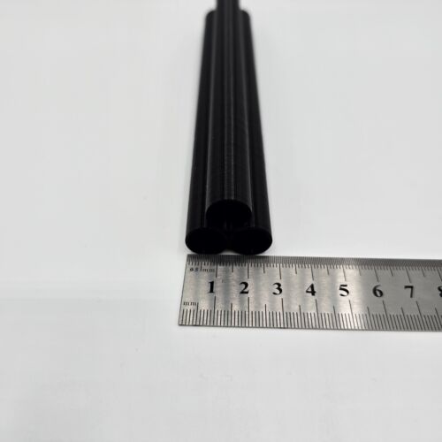 1/76 Scale Large Pipe Load For Diecast OO Gauge - Picture 5 of 5