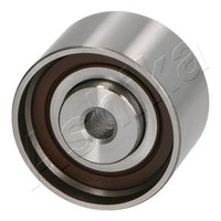 Riemenspanner Zahnriemen Ashika 45-03-336 58Mm FüR Mazda Hatchback GG Station GY
