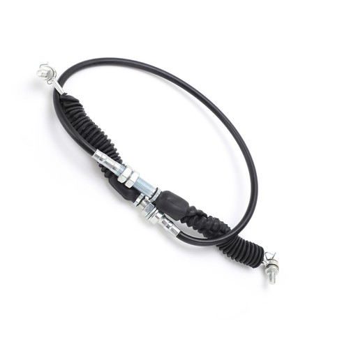Shift Cable Utv Shift Cable Oe 7081680 Replacement For Utv Rzr 800 Efi 2008 LVE - Picture 13 of 22