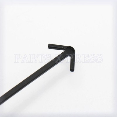NEW OEM GENUINE HYUNDAI TUCSON 2016-2018 REAR BUMPER TOW EYE HOOK