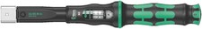 Wera 05075652001 Click-Torque X 2 Torque W