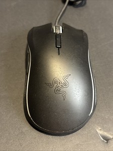 Razer Mamba 2012 | eBay