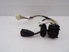 Lenkstockschalter Blinkerhebel BMW 5 (E34) 525I 24V
