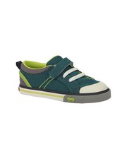 See Kai Run Tanner Sneaker