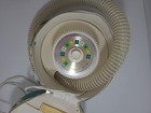 Foto 7 di 10