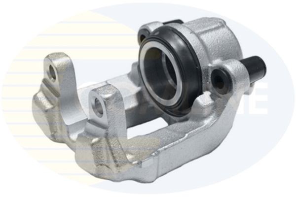 Brake Caliper Right Front Fits BMW 1 Series 2 Series 3 Series COMLINE CBC459R