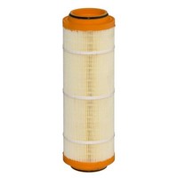 Hengst Luftfilter E350L02