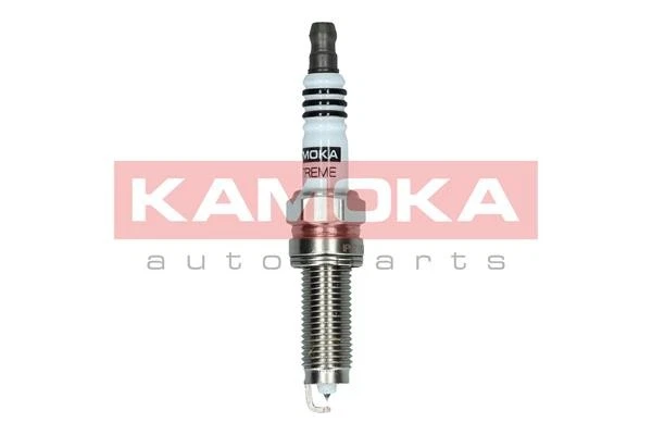 4x SPARK PLUG 7100066 FOR HONDA R18Z4/R18Z1 1.8L R20A6/R20A5/R20A9/R20A3 2.0L - Image 2 of 4